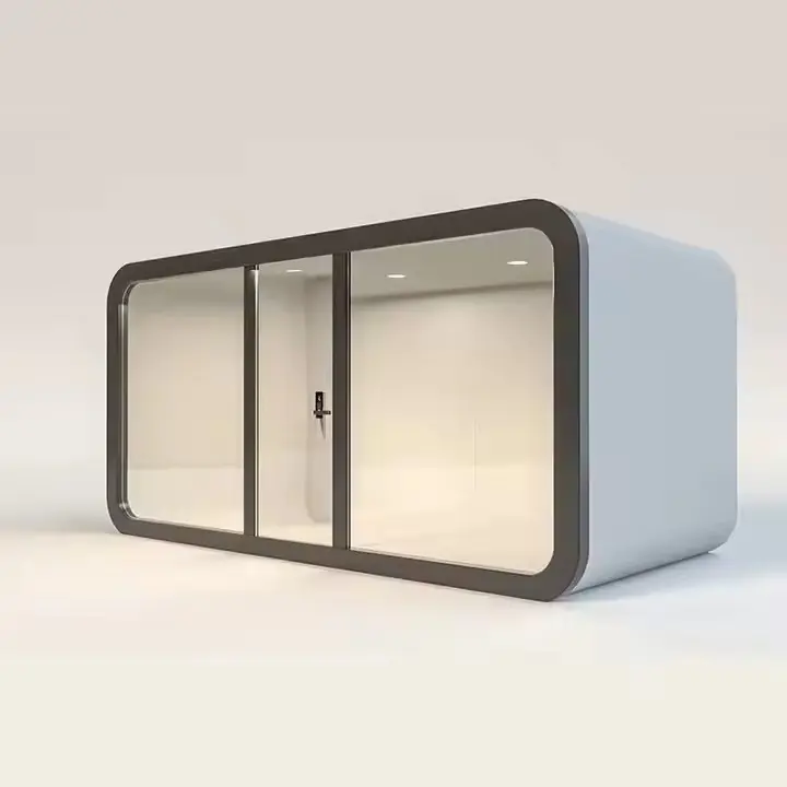 Алма кабинасының тарихы қандай?